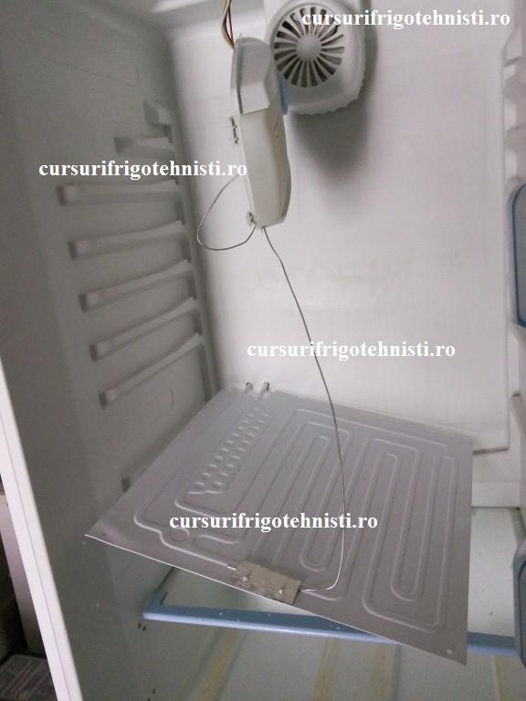 IMG_20150105_101912 (Custom).jpg