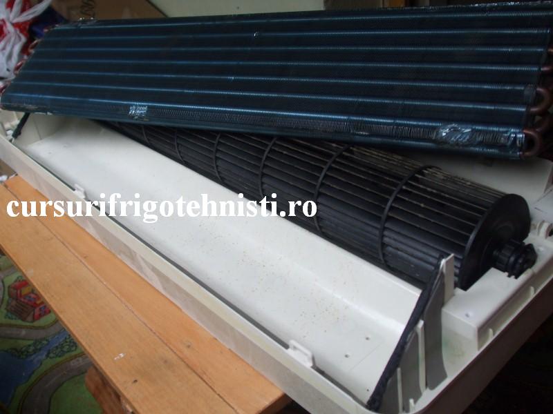 poze hvac 016 (Custom).jpg