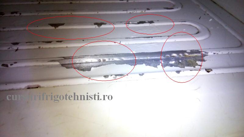 Vaporizatorul ciur 1 (Custom).jpg