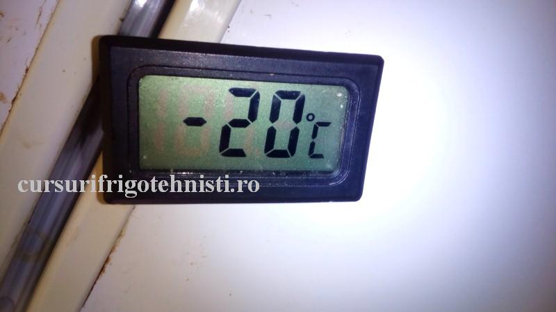 6 - 20 C super ok. (Custom).JPG