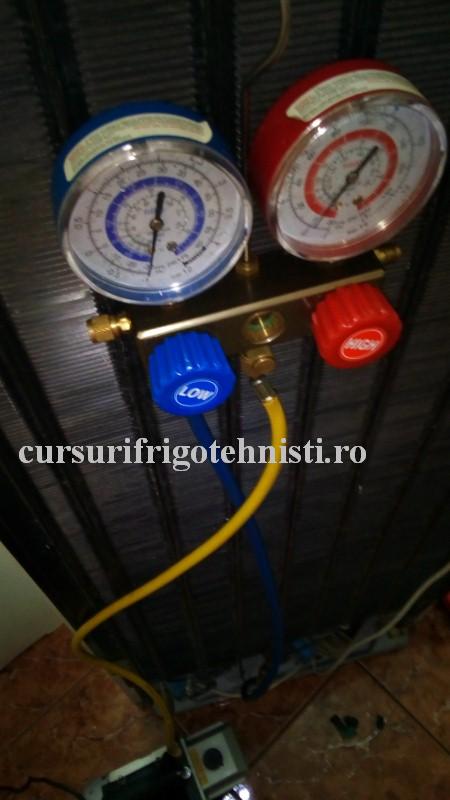 2 comb la vacuumat (Custom).jpg