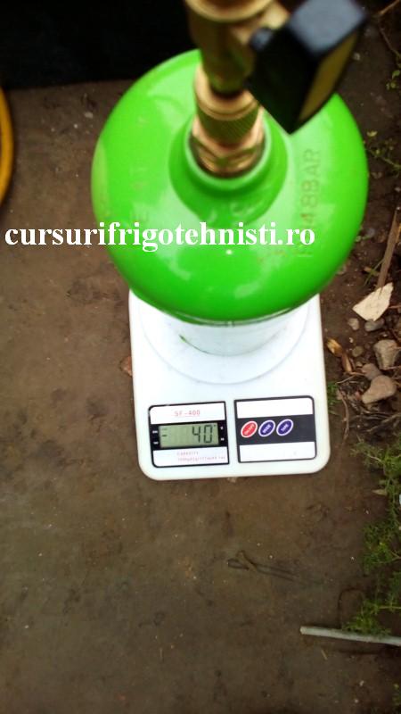 40 gr refrigerant 4. (Custom).JPG