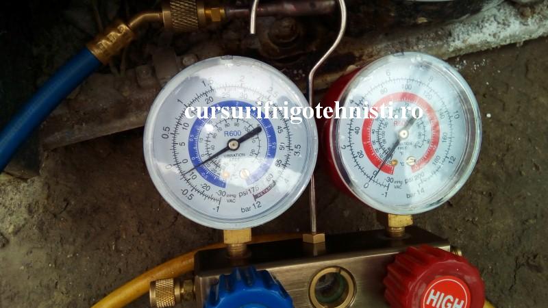 merge in vacuum 5 (Custom).jpg