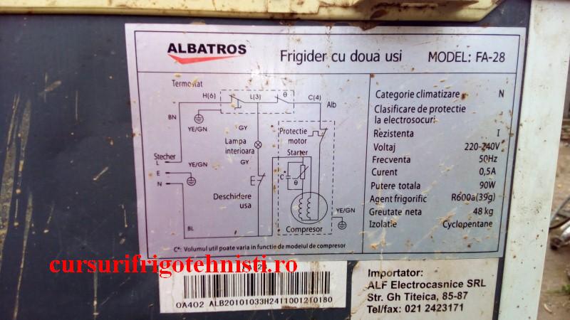 schema electrica 3 (Custom).jpg