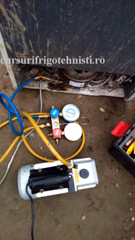 Albatros la vacuum 1 (Custom).jpg