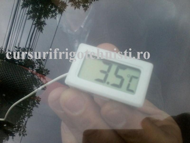 P27-05-16_10.14 (Custom).jpg