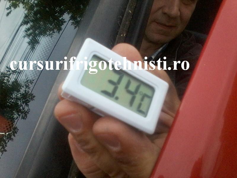 P27-05-16_10.14[02] (Custom).jpg