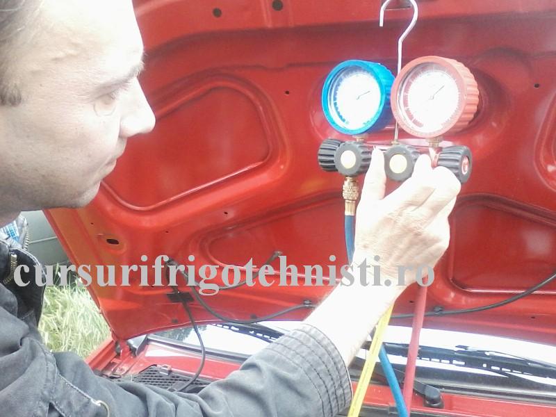 P27-05-16_10.01 (Custom).jpg