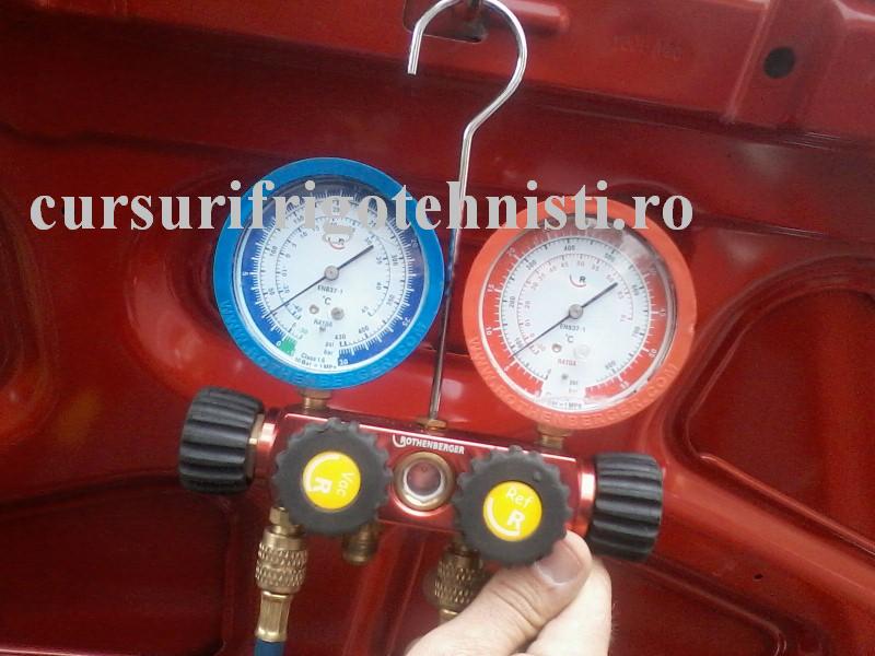 P27-05-16_10.00 (Custom).jpg