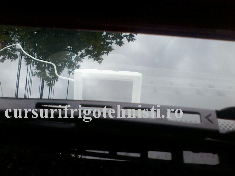 P27-05-16_10.02 (Custom).jpg