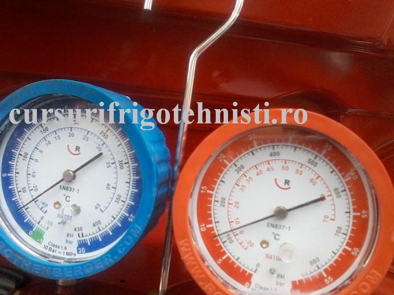 P27-05-16_10.02[01] (Custom).jpg