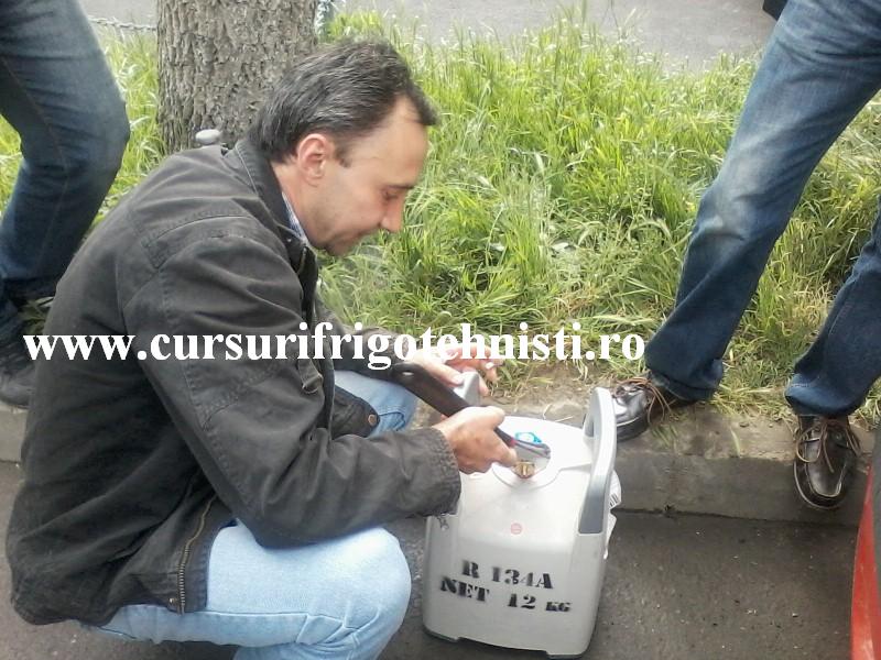 P27-05-16_09.52 (Custom).jpg