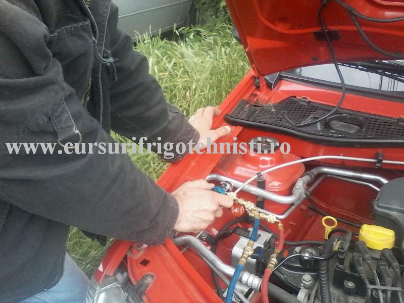 P27-05-16_09.32[01] (Custom).jpg