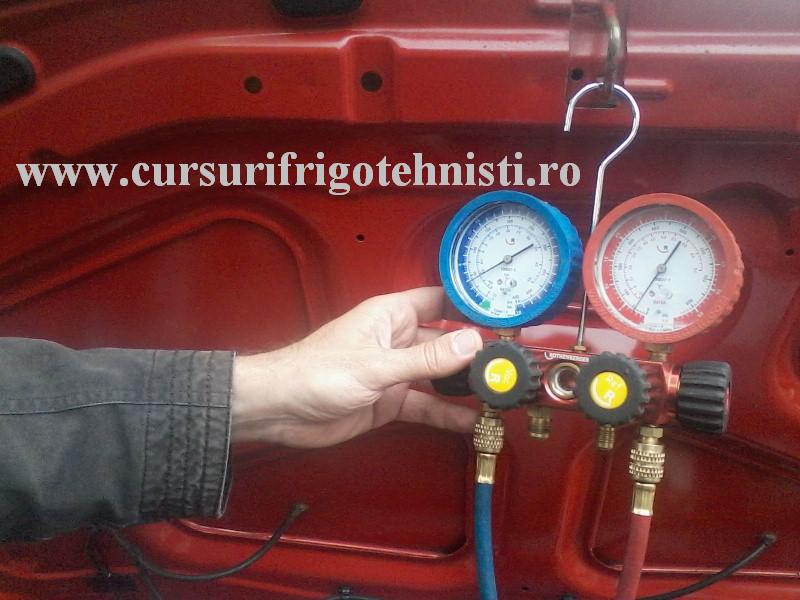 P27-05-16_09.33 (Custom).jpg