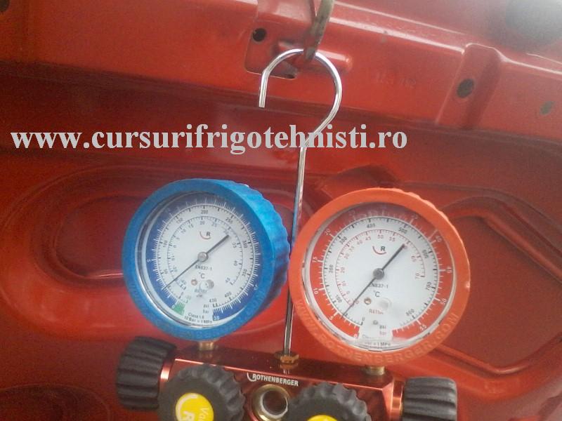 P27-05-16_09.34[01] (Custom).jpg