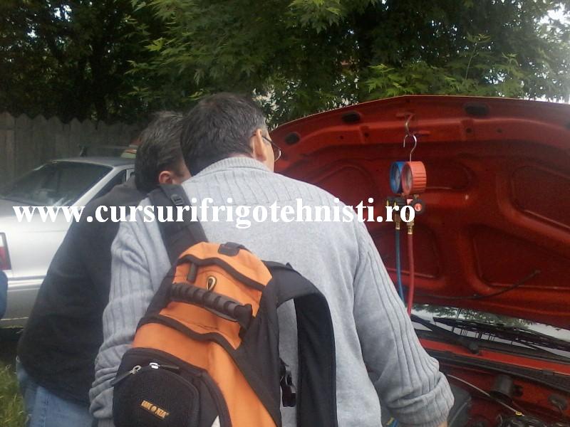 P27-05-16_09.34[02] (Custom).jpg