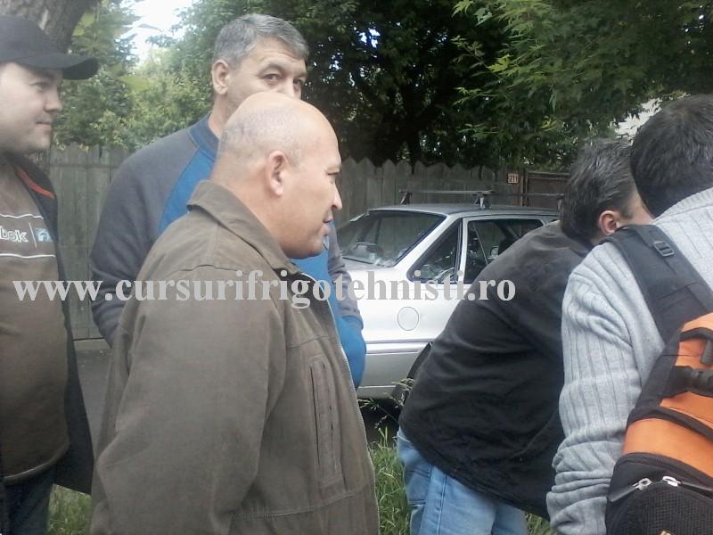 P27-05-16_09.35 (Custom).jpg