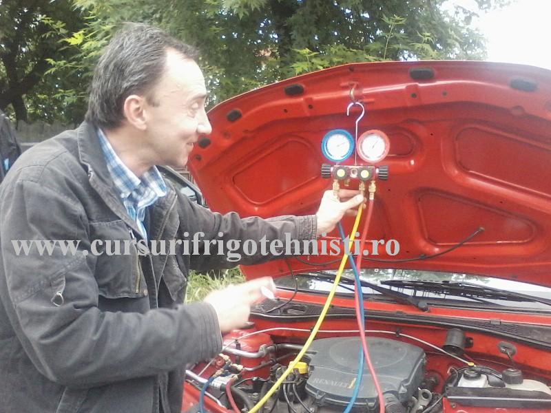 P27-05-16_09.50 (Custom).jpg