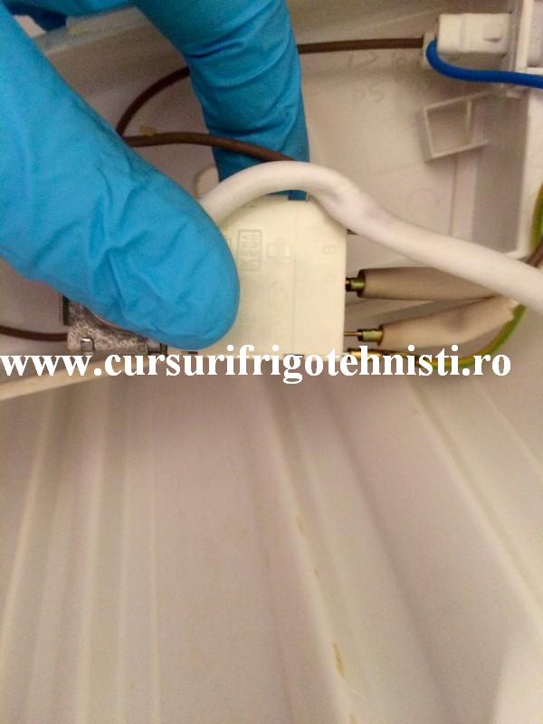 inlocuire termostat 2 (Custom).JPG