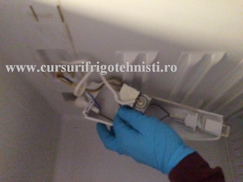 inlocuire termostat 3.JPG