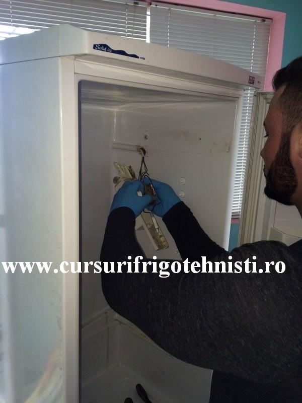 IMG_0197 (Custom).JPG