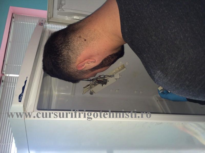 IMG_0199 (Custom).JPG