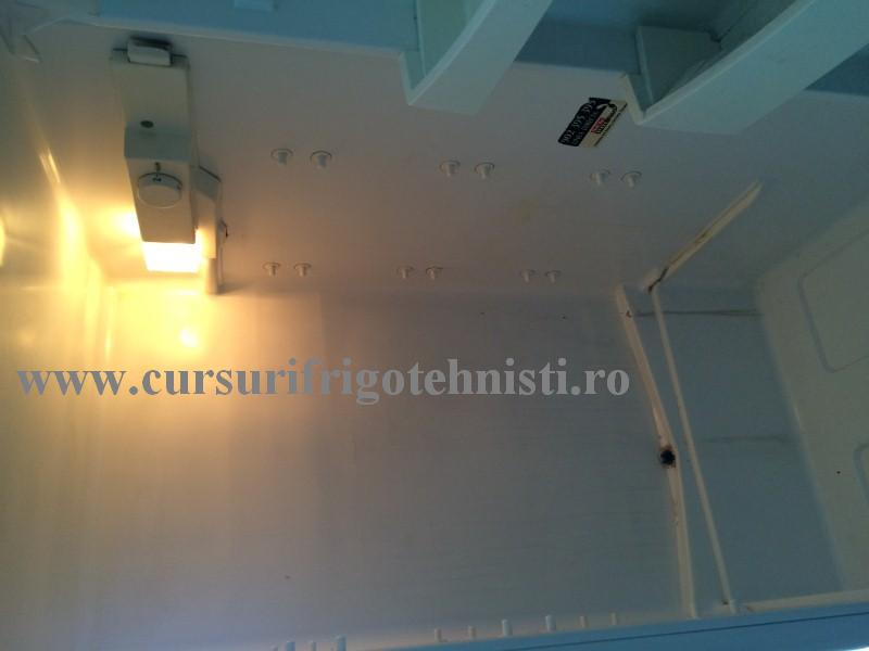 IMG_0200 (Custom).JPG