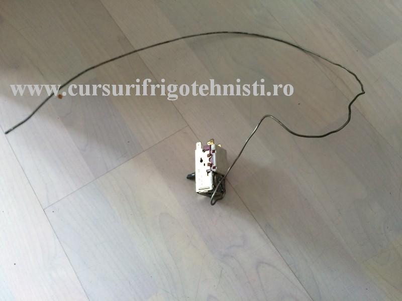 IMG_0201 (Custom).JPG