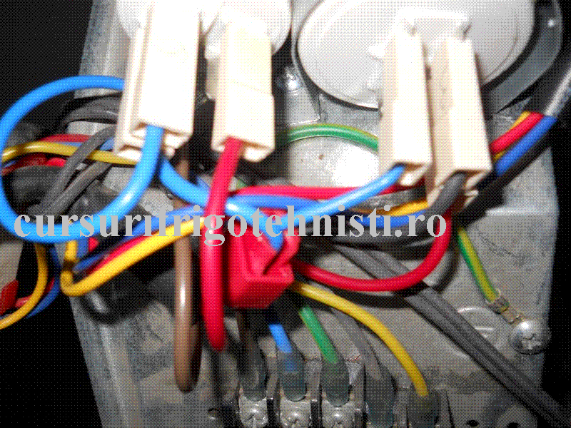 2 cond in II (Custom)..GIF