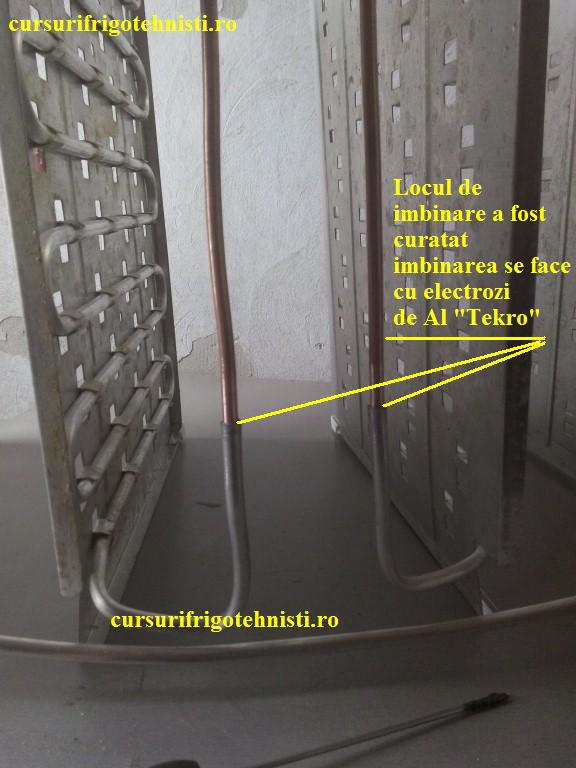 IMG_20150105_104824 (Custom).jpg