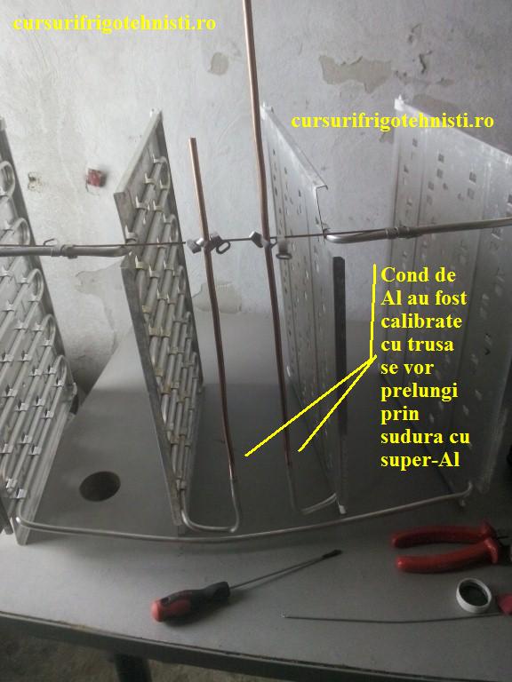 IMG_20150105_104815 (Custom).jpg