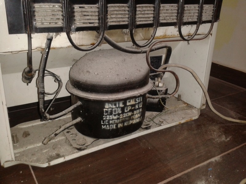 20160529_152818 (Custom).jpg