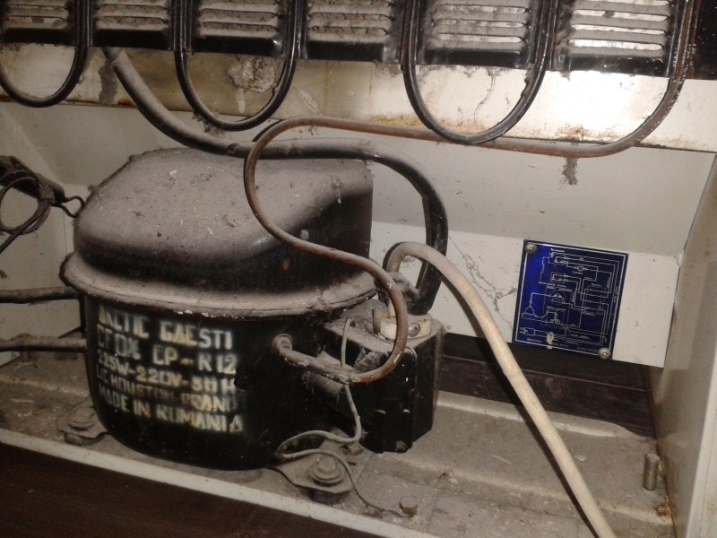 20160529_152825 (Custom).jpg