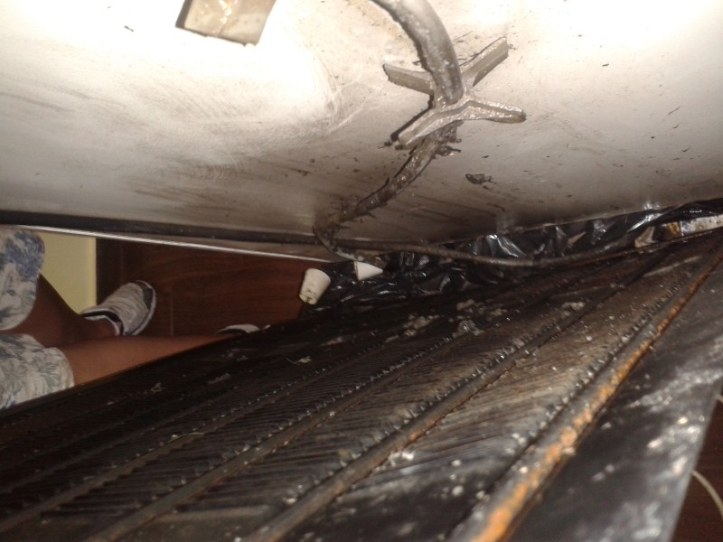 20160529_160720 (Custom).jpg