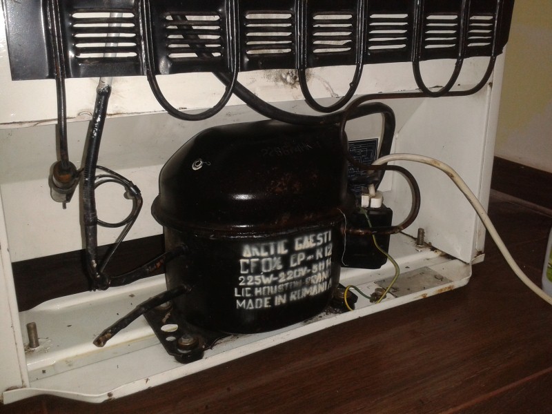 20160529_164438 (Custom).jpg