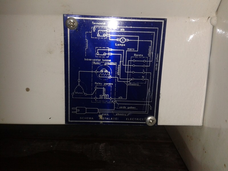 20160529_164451 (Custom).jpg