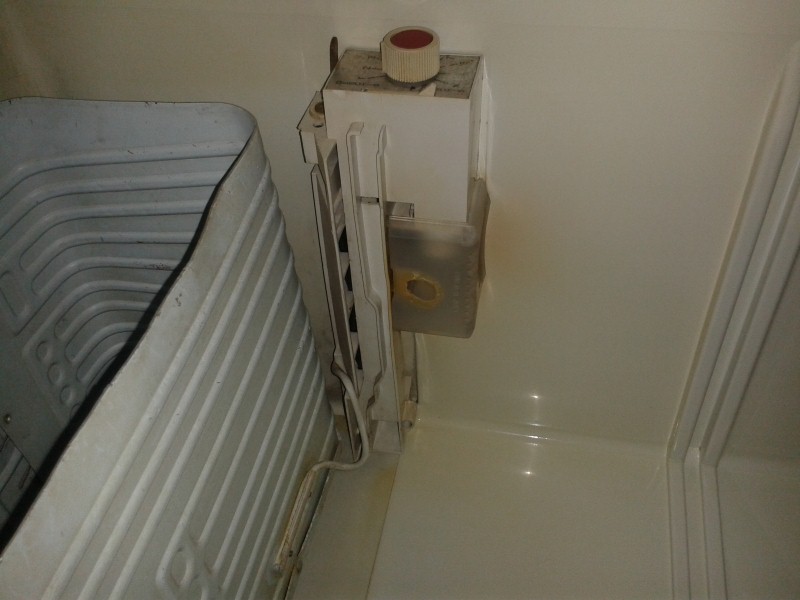 20160529_164858 (Custom).jpg