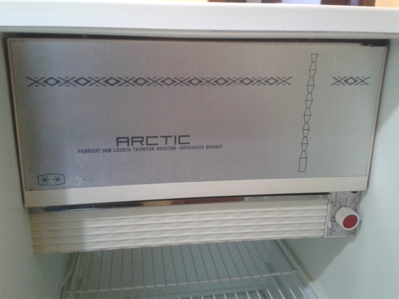 20160529_165702 (Custom).jpg