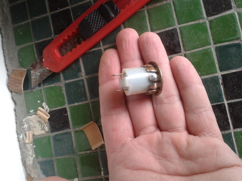 20160529_165943 (Custom).jpg