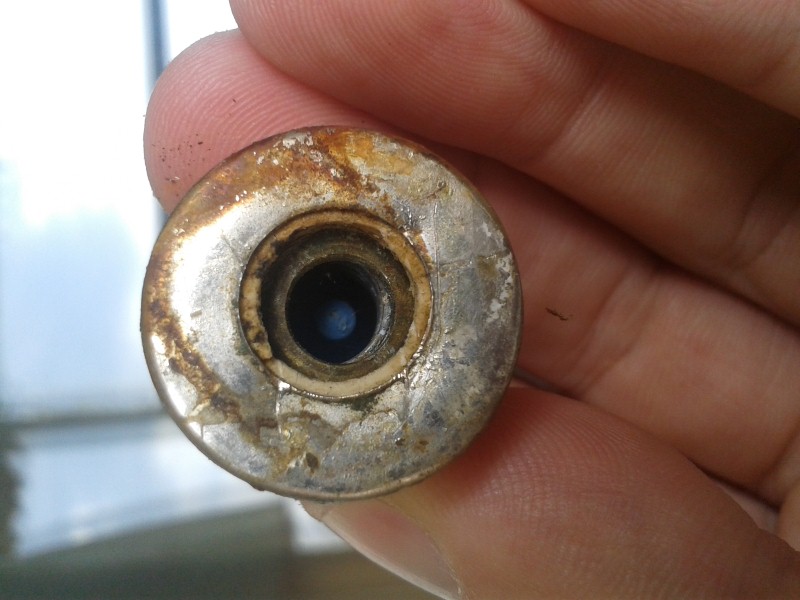 20160529_170029 (Custom)...jpg