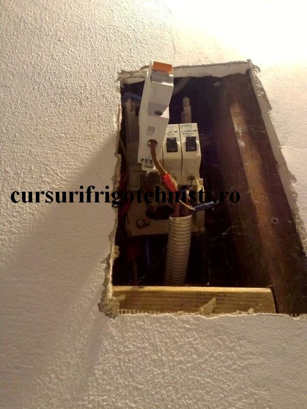 P_20160531_175649 (Custom).jpg