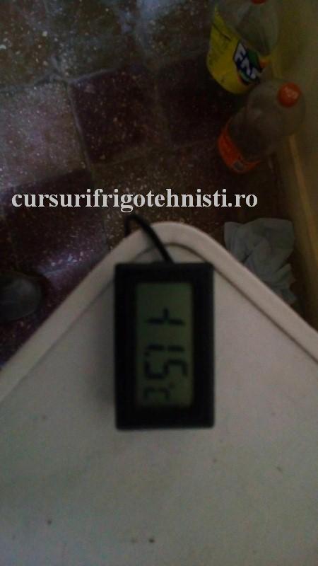 6 temp -11 si coboara (Custom).jpg