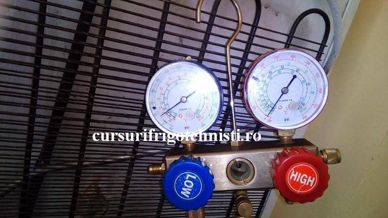 4 presiunea de lucru (Custom).jpg