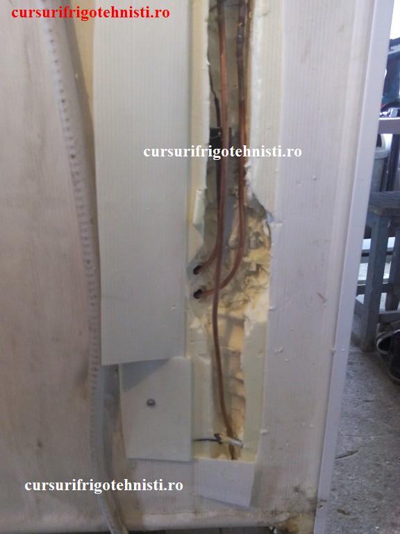 IMG_20150105_112441 (Custom).jpg