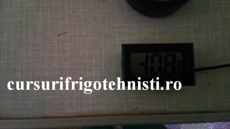 5 temp coboara (Custom).jpg