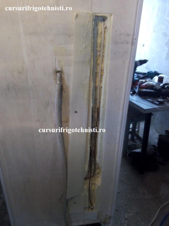 IMG_20150105_112435 (Custom).jpg