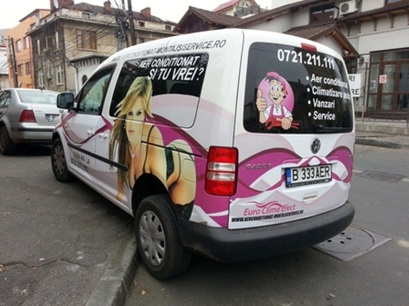 Masina lui Albert Nistor.JPG