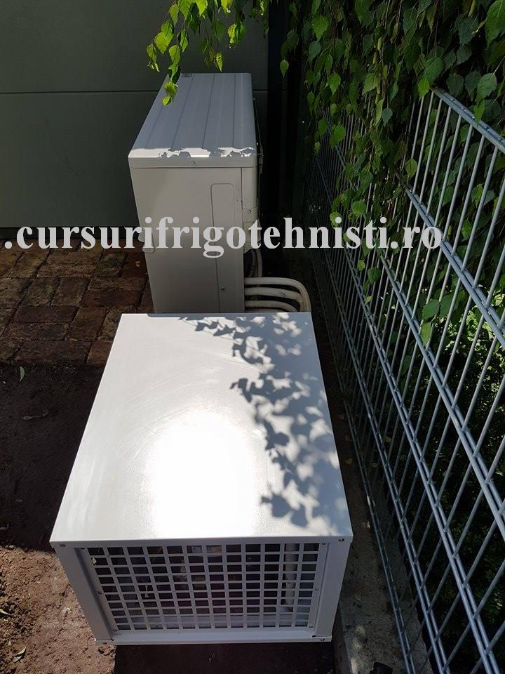 Asa arata dupa ce plecam.jpg