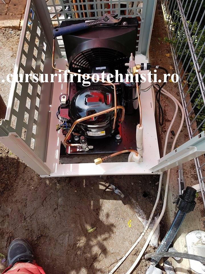Detaliu grup cond comp refrigerare.jpg
