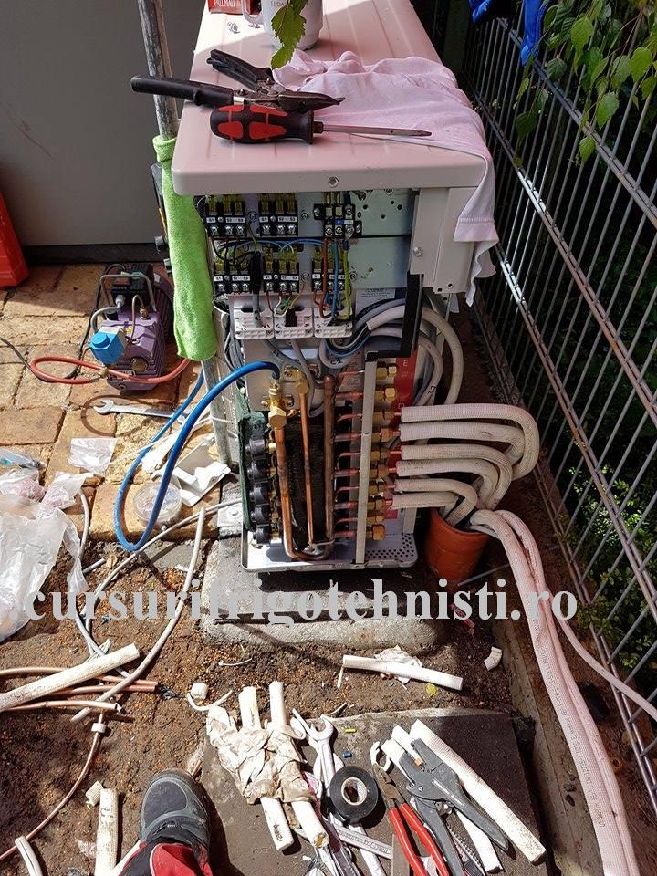 Alta poza cu UE care duce 5 UI in cazul ac duce 3.jpg